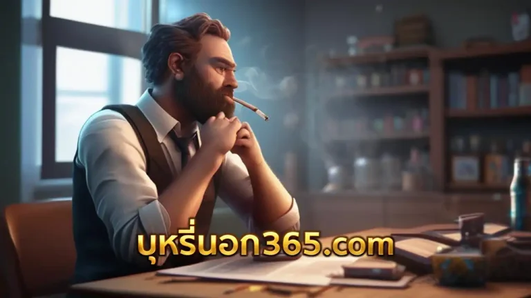 ซื้อบุหรี่นอกส่งถึงบ้าน ชีวิตง่ายขึ้นอย่างไร