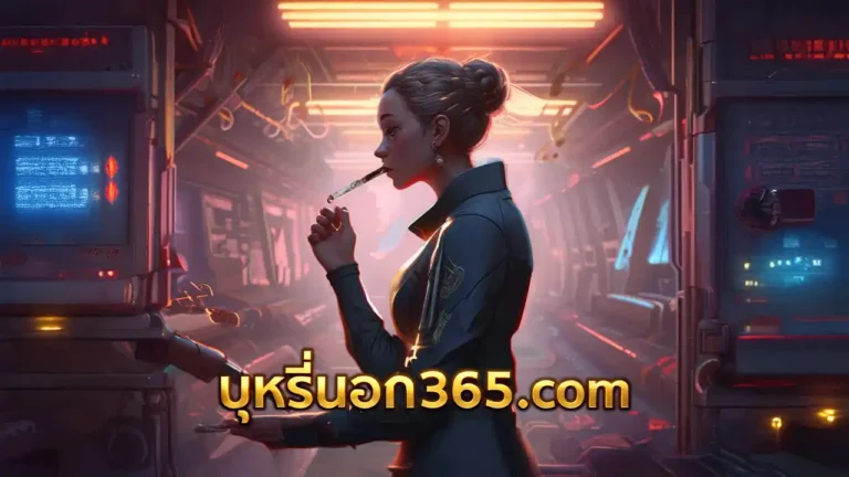 บุหรี่นอกนำเข้า ความหลากหลายที่คุณไม่เคยรู้มาก่อน