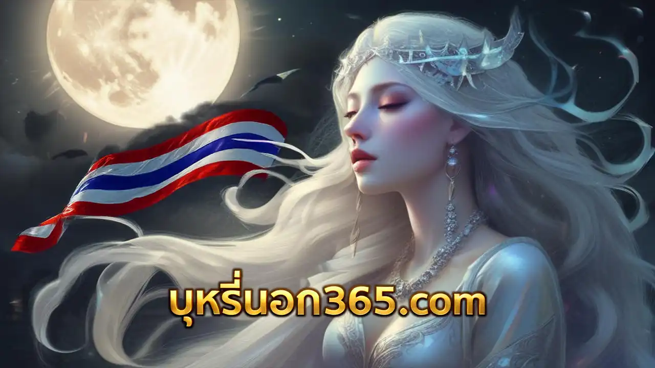 บุหรี่นอกราคาถูก ทำไมคุณควรเลือกซื้อในไทย?