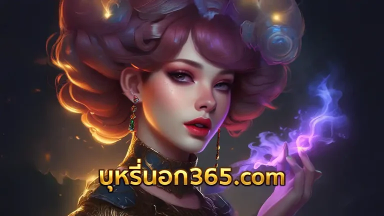 สัมผัสรสชาติใหม่กับบุหรี่นอกแบบต่างๆ